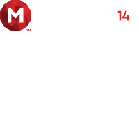 Marsbahiss